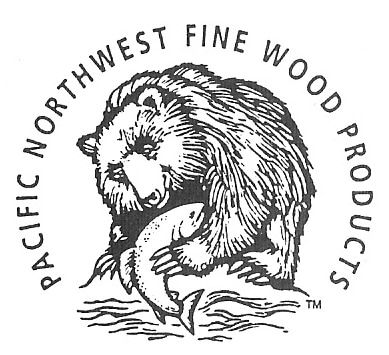 Pacific Northwest Fine Wood Products